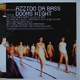 Azzido Da Bass - Doom's Night
