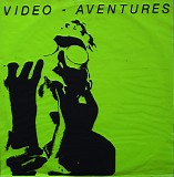 Video Aventures - Musiques Pour GarÃ§ons Et Filles