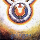David Sylvian - Gone To Earth (Remaster)