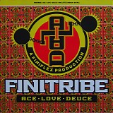 Finitribe - Ace Love Deuce