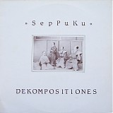 SepPuKu - Dekompositiones