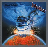 Judas Priest - Ram It Down (Remastered)
