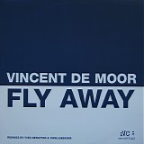 Vincent De Moor - Fly Away