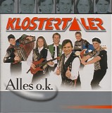 Klostertaler - Alles O.K.