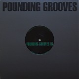 Pounding Grooves - Pounding Grooves 16