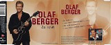 Olaf Berger - Zu SpÃ¤t