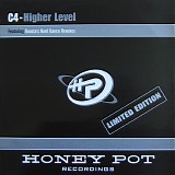 C4 - Higher Level (Limited Edition)