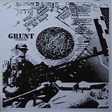 Grunt - Terror