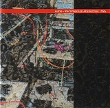Aube - Recontextual Abstraction 1996