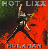 Hot Lixx Hulahan - Airway To Heaven