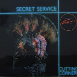 Secret Service - Cutting Corners