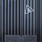 Robin Scott - Pop.Y2K (Part 2)