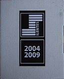 Various artists - Silentes 2004 2009 Anniversary Set