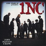 One Nation Crew - Kirk Franklin Presents 1NC (One Nation Crew)