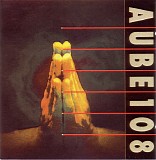 Aube - 108
