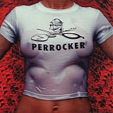 Perrocker - Only More Only