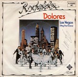 Rockefeller - Dolores
