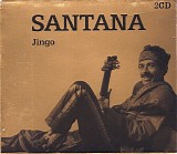 Santana - Jingo