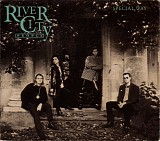 River City People - Special Way