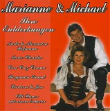 Marianne & Michael - Ihre Entdeckungen
