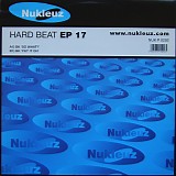 BK - Hard Beat EP 17