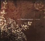 The Protagonist - Interim