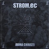 STROM.ec / Irikarah - Arma Christi