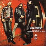 Jaguares - Cuando La Sangre Galopa