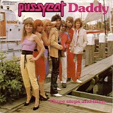 Pussycat - Daddy