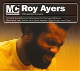 Roy Ayers - *** R E M O V E ***The Essential Roy Ayers