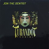 Jon The Dentist - Turandot Puccini