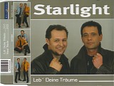 Starlight - Leb' Deine TrÃ¤ume