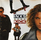 INXS - *** R E M O V E ***Kick