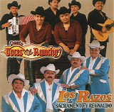 Dueto Voces Del Rancho / Los Razos De Sacramento Y Reynaldo - Con Banda Sinaloense