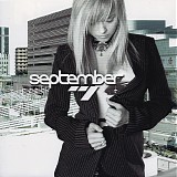 September - *** R E M O V E ***September