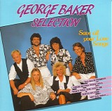 George Baker Selection - Save All Your Love Songs