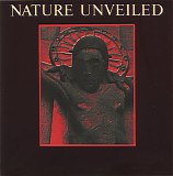 Current 93 - Nature Unveiled