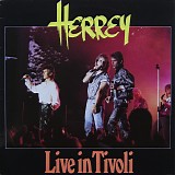 Herrey - Live In Trivoli