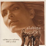 Alabina - Salma Ya Salama (Ole Y Ola)