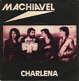 Machiavel - Charlena