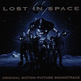 Various artists - *** R E M O V E ***Lost In Space (Original Motion Picture Soundtrack)