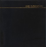 Aube - Duplex Sphere (Special Edition - Gold)