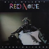 Bill Nelson's Red Noise - Sound On Sound