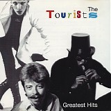 The Tourists - *** R E M O V E ***Greatest Hits