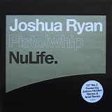Joshua Ryan - Pistolwhip 12" No.2