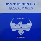Jon The Dentist - Global Phases