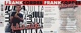 Frank Cordes - Julia Sagt