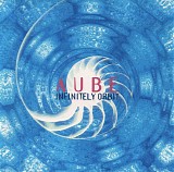Aube - Infinitely Orbit