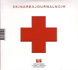 Skin Area - Journal Noir / Lithium Path