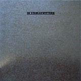 Various artists - In Stahlgewittern (Kapital II)